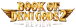 Book Of Demi Gods 2 logo